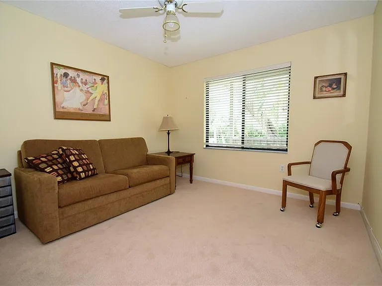 1523 Clower Creek Dr #HA246 — Photo 8