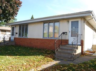 737 Adams St NE, Minneapolis, MN 55413