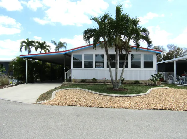 179 Guana Ct #1173, Fort Myers, FL 33912
