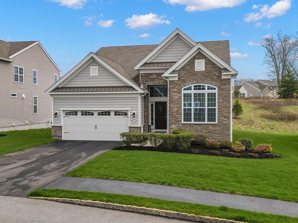1st image of 64 Pine Tree Dr #64
