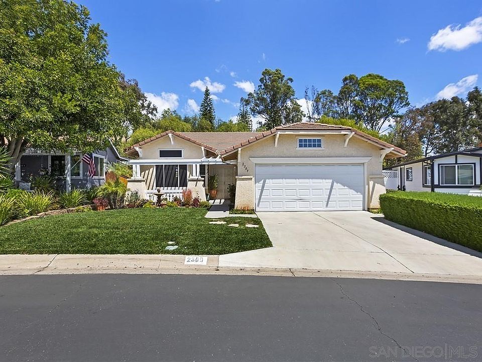 1st image of 2309 Barley Dr