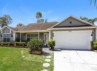 3229 Clewiston St, Deltona, FL 32738
