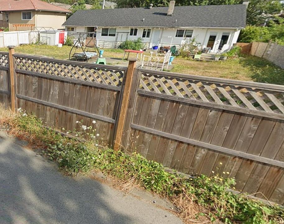 2nd image of 14670 60th Ave