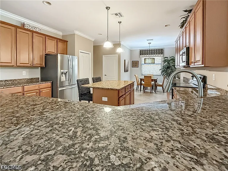 13525 Villa Di Preserve Ln — Photo 4