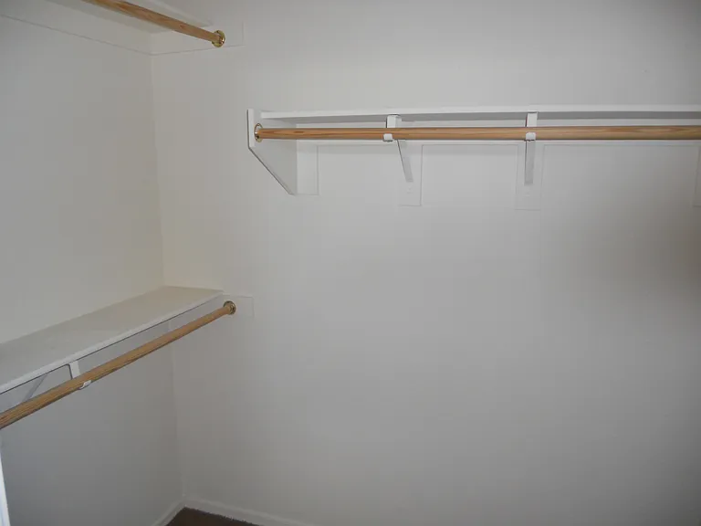 Master Walk-in Closet_01242014