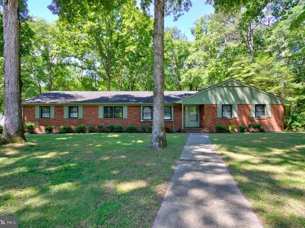 30020 Deer Harbour Dr, Salisbury, MD 21804