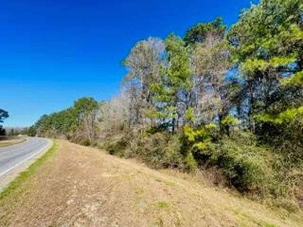 Fordsville Rd, Tylertown, MS 39667