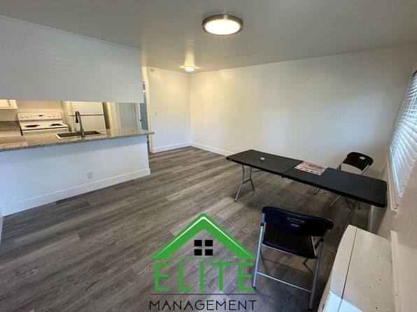248 W Oak St APT 3