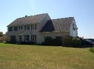 220 Upper Mannix Rd, East Greenbush, NY 12061