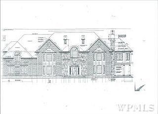 5th image of 9 Wappinger Trl