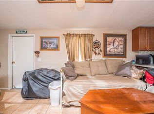 3535 Selkirk St, New Port Richey, FL 34655