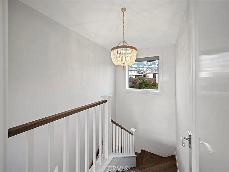 45 Emerald Bay — Photo 34