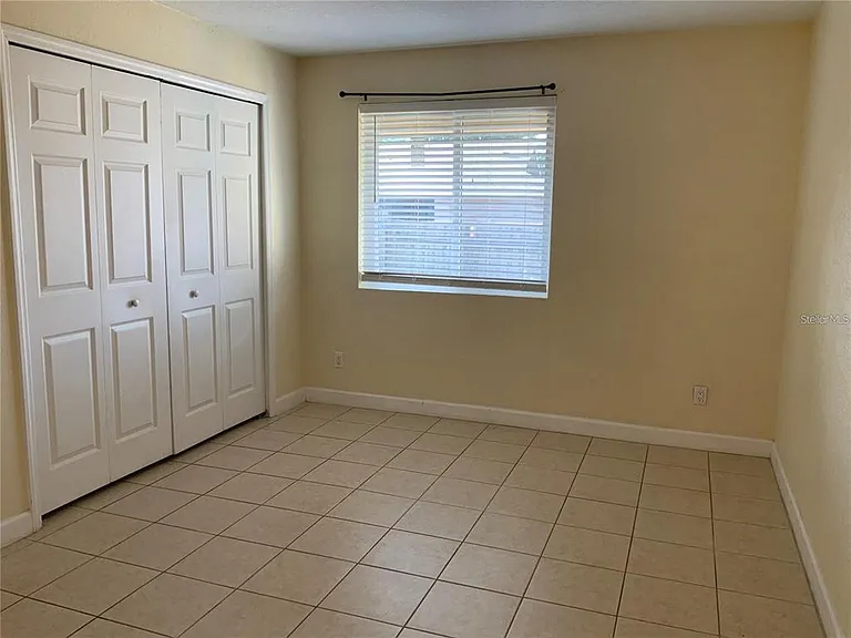 235 Red Maple Pl #235 — Photo 9