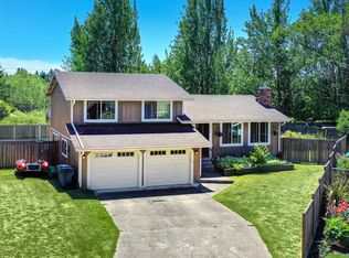 33839 37th Ave SW, Federal Way, WA 98023