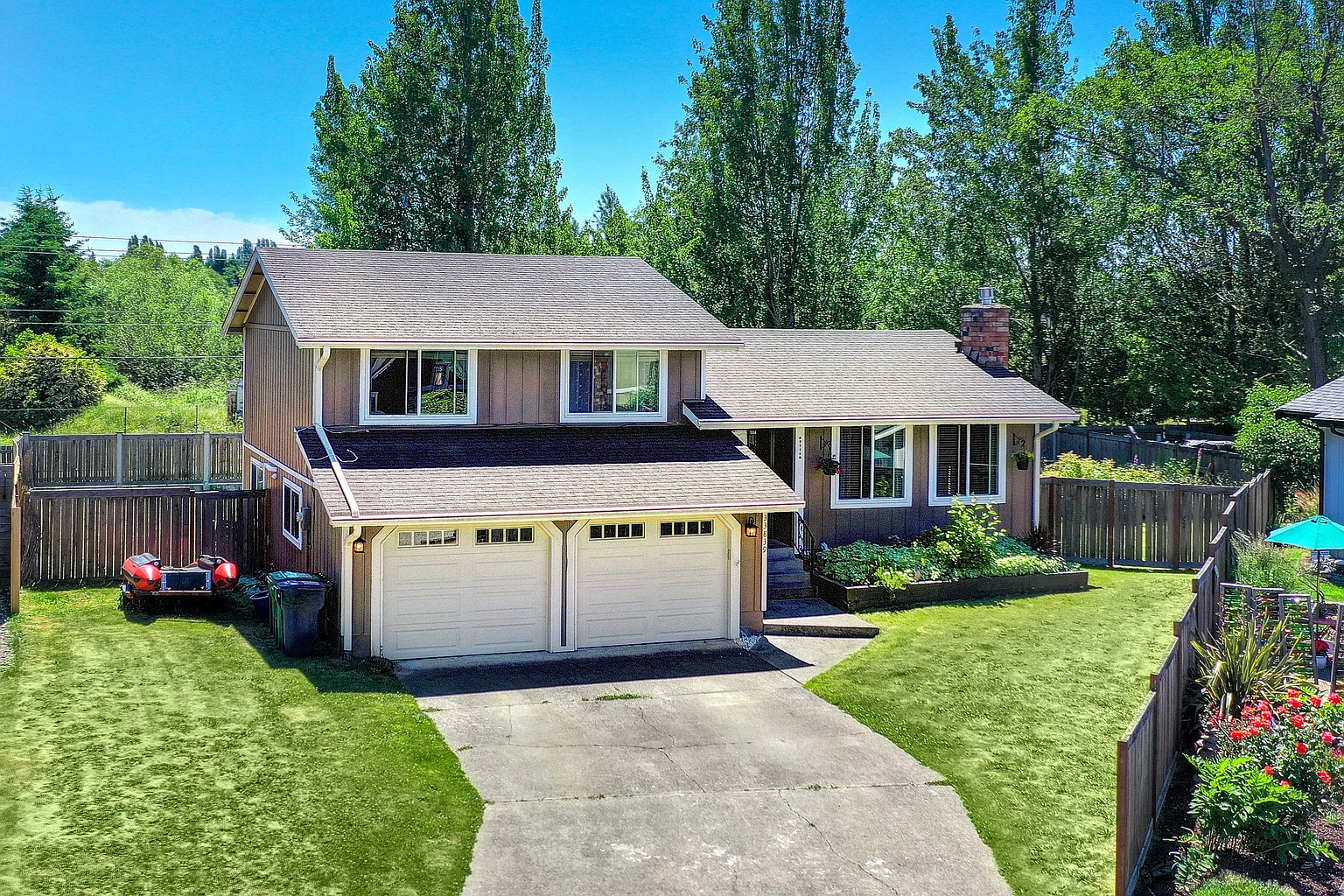 33839 37th Ave SW photo 1