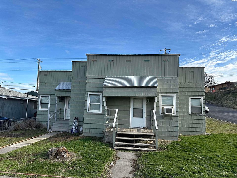 1st image of 104 N Almira Ave