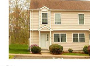 91 Marjorie Ln, Manchester, CT 06042
