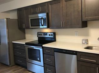 110 SE 8th St #11, Gainesville, FL 32601