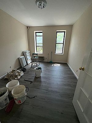 3rd image of 1745 84th St #B19