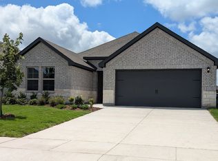 500 Carthage St, Caddo Mills, TX 75135