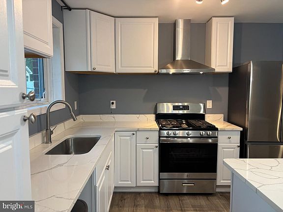5th image of 11441 Schuylkill Rd