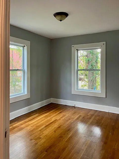 2 bed, 800 sqft, $1,150 — Photo 3
