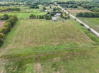 0 Crescent Hill Rd, Paola, KS 66071