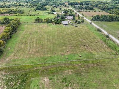 0 Crescent Hill Rd, Paola, KS, 66071