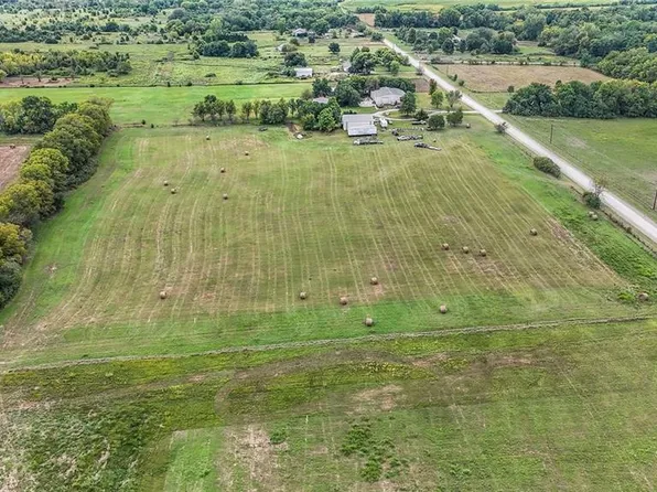 0 Crescent Hill Rd, Paola, KS 66071
