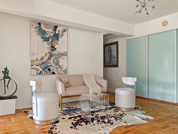 4th image of 345 E 69th St APT 10F