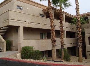 10401 N Saguaro Blvd APT 323, Fountain Hills, AZ 85268