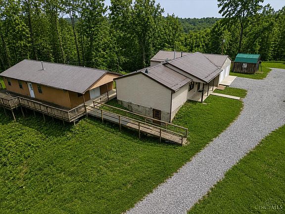 3rd image of 4024 Sweeney Ln
