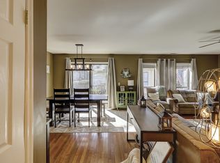 59 Pine Burr Rd W, Hilton Head Island, SC 29926