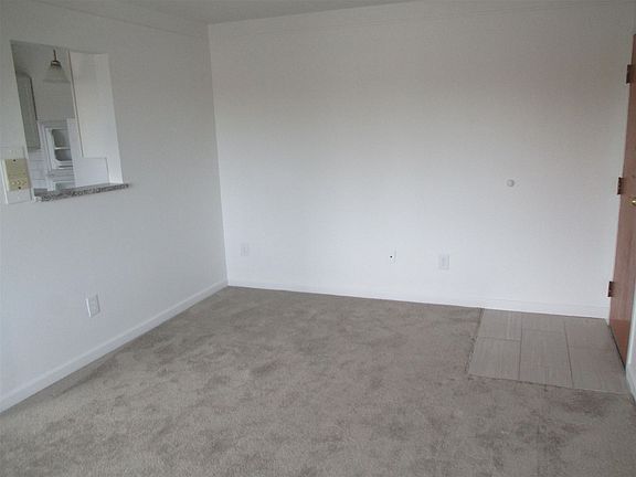 3rd image of 66 Riverview Dr #2