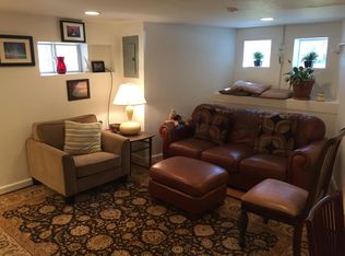 1223 Euclid St NW #B, Washington, DC 20009