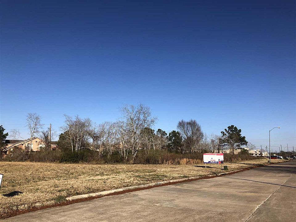 6080 Muela Creek Dr Beaumont TX Zillow