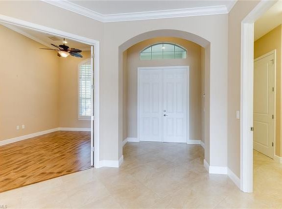 2nd image of 10188 Avonleigh Dr