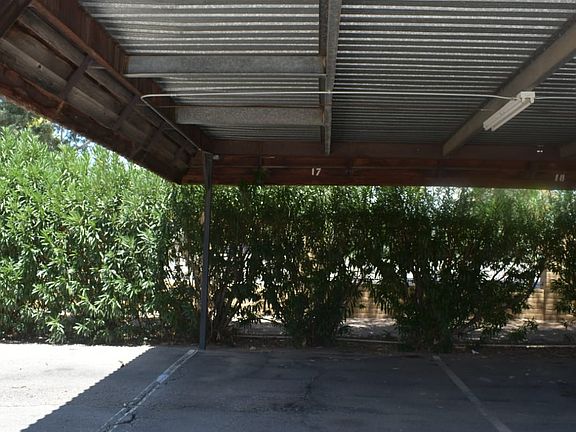 2nd image of 6365 N Barcelona Ln