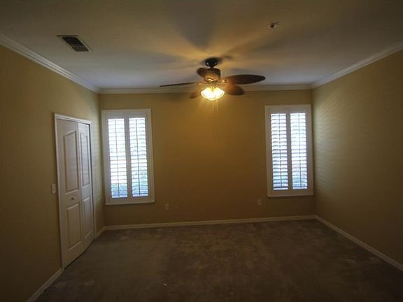 4th image of 2729 Maitland Crossing Way #101