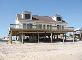 2856 Sandfiddler Rd, Virginia Beach, VA 23456