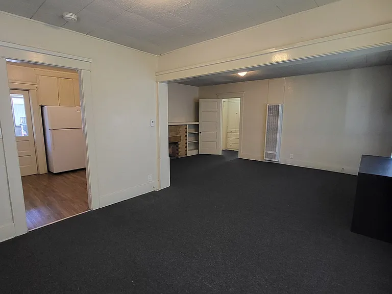 230 W Palm Ave — Photo 4