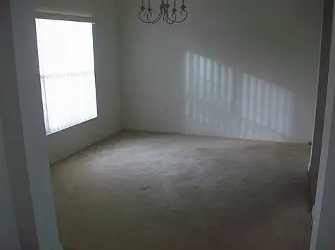 3705 Greencrest Ct — Photo 18
