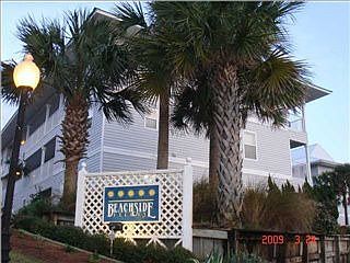 1st image of 11 Beachside Dr Unit 1011