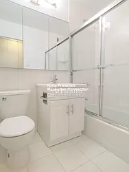 Rented by Manhattan Connection