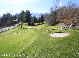 617 Front St UNIT 4C, Leavenworth, WA 98826