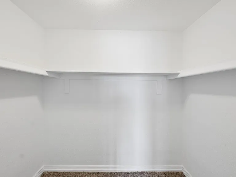 540 N May St #3122 — Photo 15