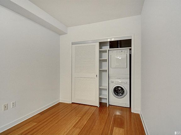 5th image of 199 New Montgomery St Unit 405