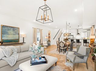 4702B Indiana Ave, Nashville, TN 37209