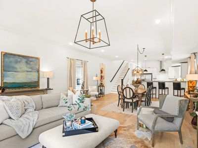 4702B Indiana Ave, Nashville, TN, 37209