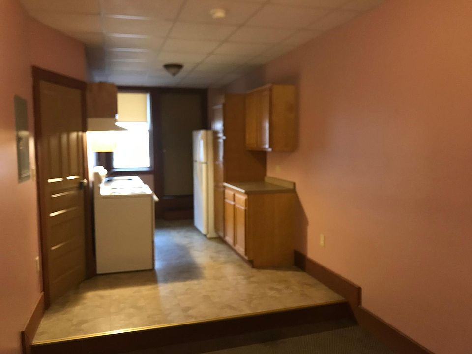 2nd image of 259 E High St #A